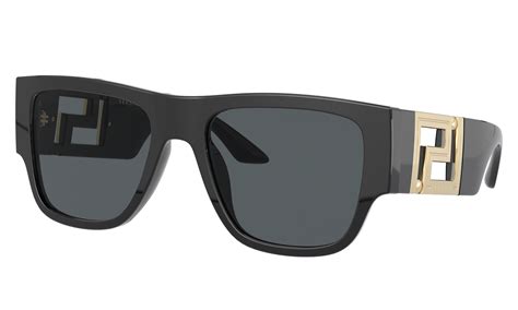 versace discount sunglasses.